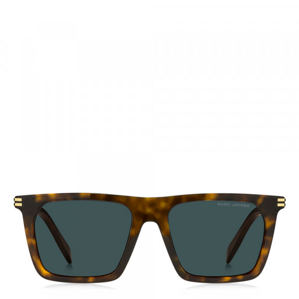 marc-908-s-sonnenbrille
