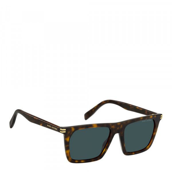 marc-908-s-sonnenbrille
