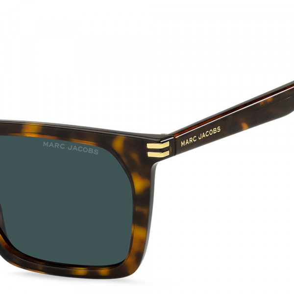 lunettes-de-soleil-marc-908-s