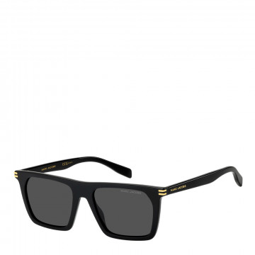 oculos-de-sol-marc-908-s