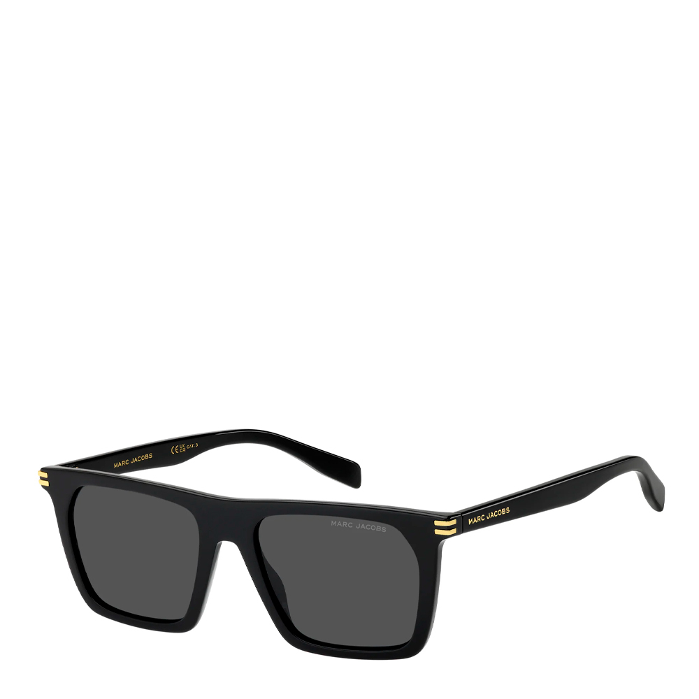 Marc Jacobs GAFAS DE SOL MARC 908/S
