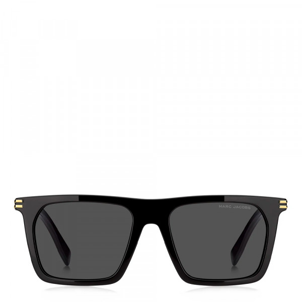 marc-908-s-sonnenbrille