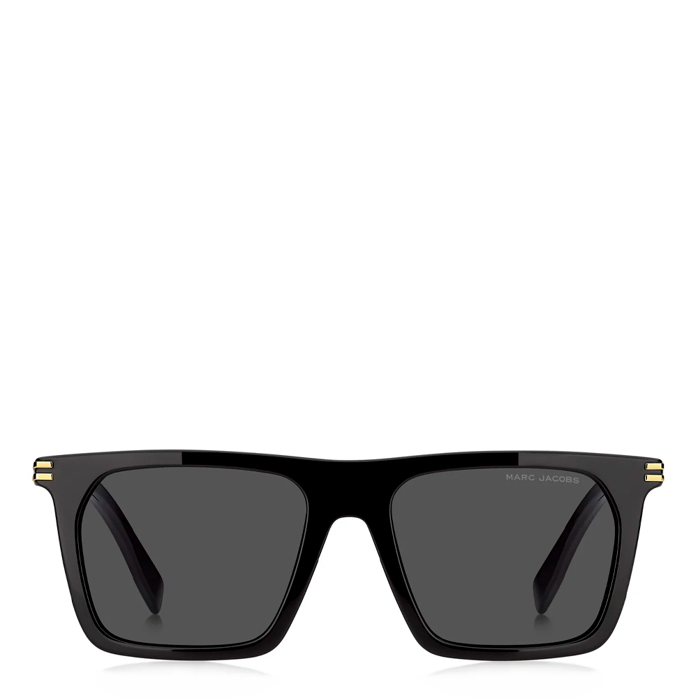 Marc Jacobs GAFAS DE SOL MARC 908/S – imagen 2