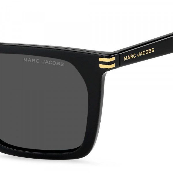 lunettes-de-soleil-marc-908-s