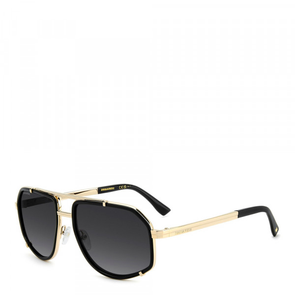 her-d2-0190-s-sunglasses