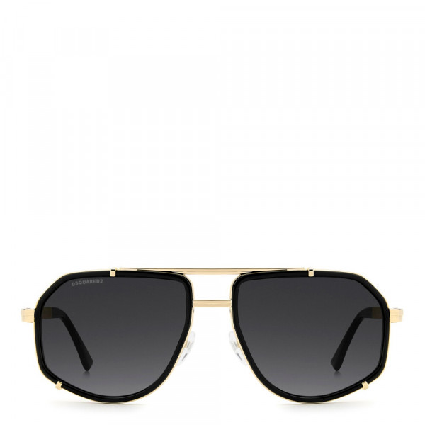 her-d2-0190-s-sunglasses