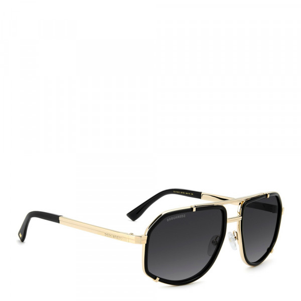 lunettes-de-soleil-her-d2-0190-s