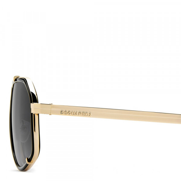 her-d2-0190-s-sonnenbrille