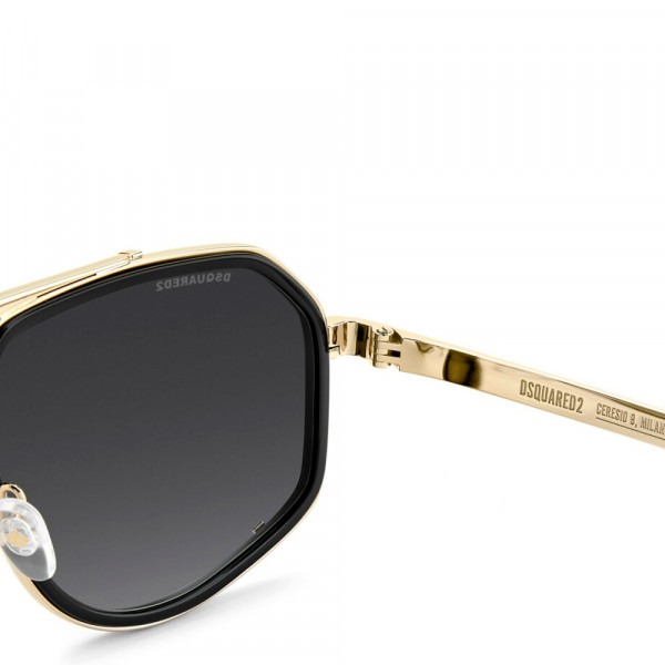 oculos-de-sol-her-d2-0190-s
