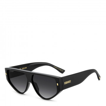 oculos-de-sol-d2-0201-s