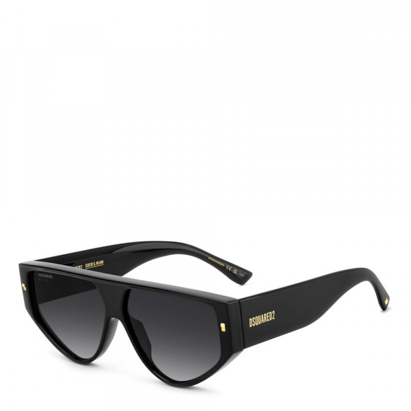 lunettes-de-soleil-d2-0201-s