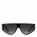 oculos-de-sol-d2-0201-s
