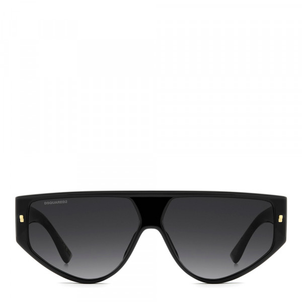 lunettes-de-soleil-d2-0201-s