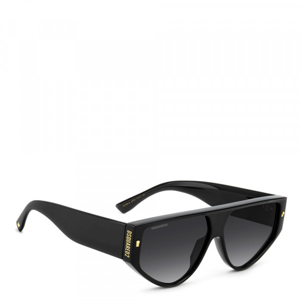 occhiali-da-sole-d2-0201-s