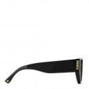 d2-0201-s-sunglasses