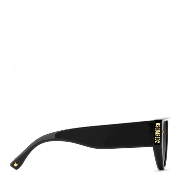 d2-0201-s-sunglasses