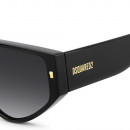 occhiali-da-sole-d2-0201-s