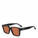Lunettes de soleil D2 0202/G/S