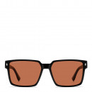 d2-0202-g-s-sunglasses