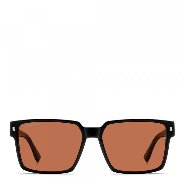 lunettes-de-soleil-d2-0202-g-s