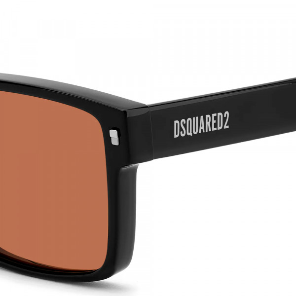 gafas-de-sol-d2-0202-g-s