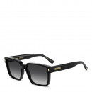 occhiali-da-sole-d2-0202-g-s