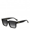 Occhiali da sole D2 0202/G/S