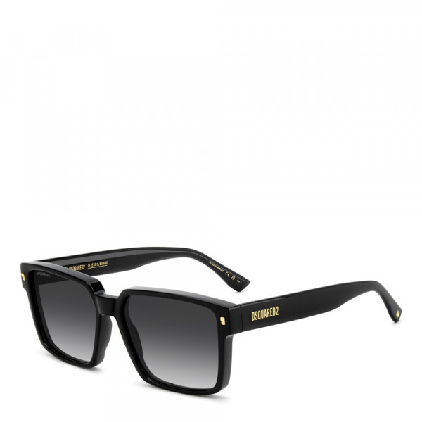 lunettes-de-soleil-d2-0202-g-s