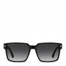 d2-0202-g-s-sonnenbrille