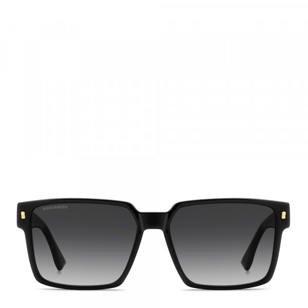 gafas-de-sol-d2-0202-g-s