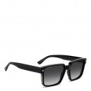 gafas-de-sol-d2-0202-g-s