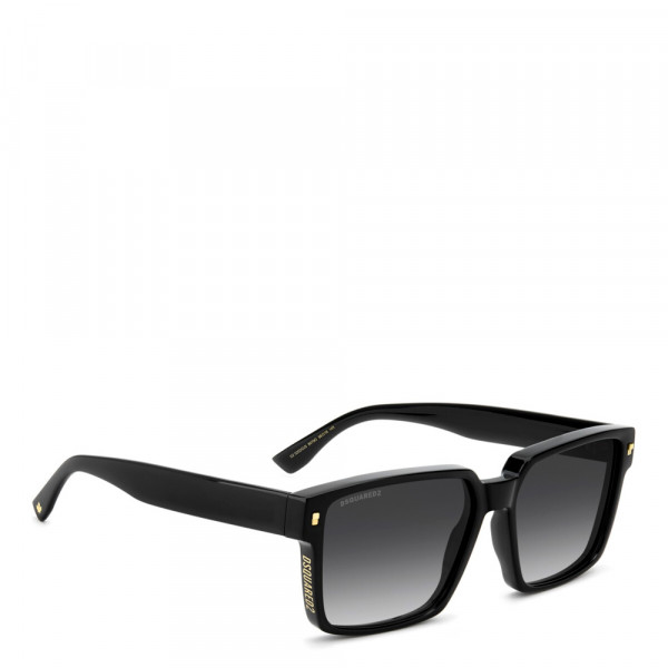 d2-0202-g-s-sonnenbrille