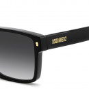 lunettes-de-soleil-d2-0202-g-s