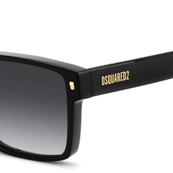 gafas-de-sol-d2-0202-g-s