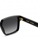 occhiali-da-sole-d2-0202-g-s