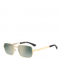 D2 0192/S Sunglasses