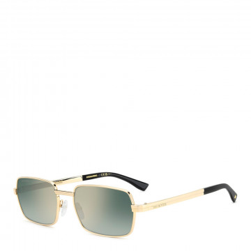 oculos-de-sol-d2-0192-s