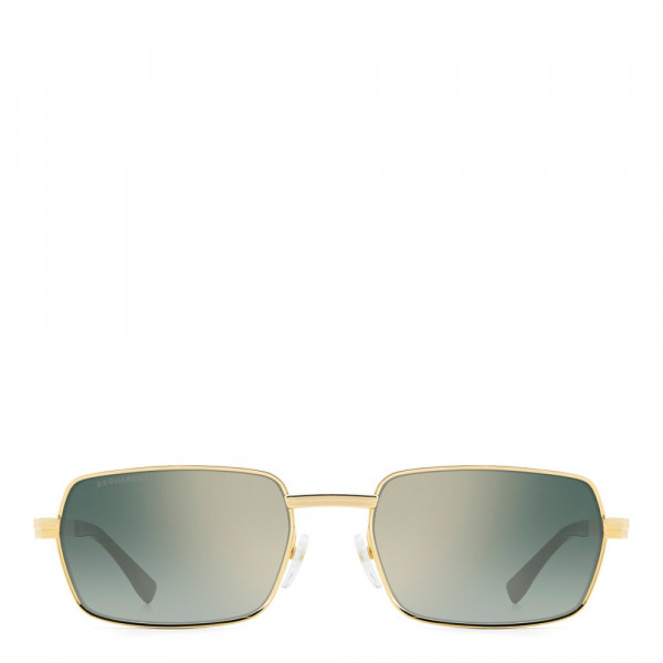 d2-0192-s-sunglasses