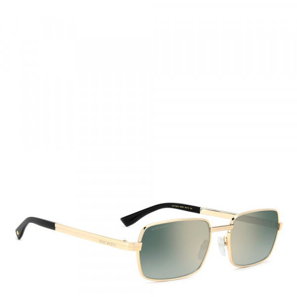 lunettes-de-soleil-d2-0192-s