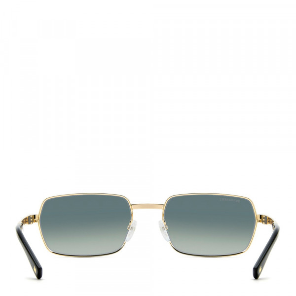 d2-0192-s-sunglasses