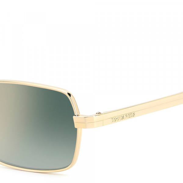 d2-0192-s-sonnenbrille