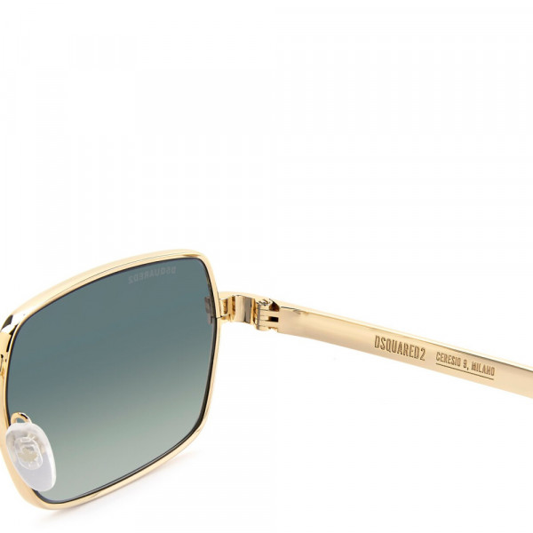 d2-0192-s-sunglasses