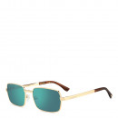 oculos-de-sol-d2-0192-s