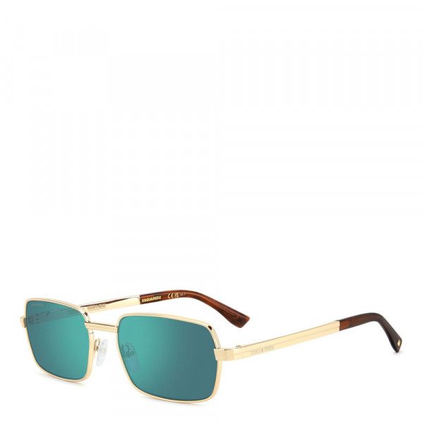 d2-0192-s-sunglasses