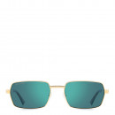 d2-0192-s-sunglasses