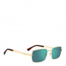 lunettes-de-soleil-d2-0192-s