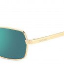 gafas-de-sol-d2-0192-s