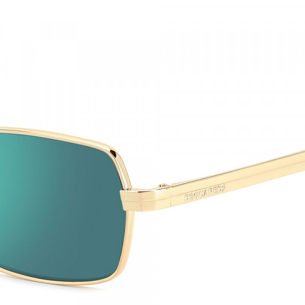 d2-0192-s-sonnenbrille