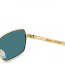d2-0192-s-sunglasses