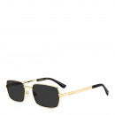 occhiali-da-sole-d2-0192-s